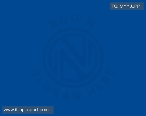 aj实战篮球鞋推荐适合不同场合的最佳选择与搭配技巧分享