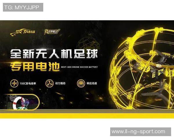 大运足球BigWinSoccer引领校园足球热潮助力青少年成长与发展