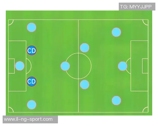 足球著名中场的传奇故事与影响力分析探讨